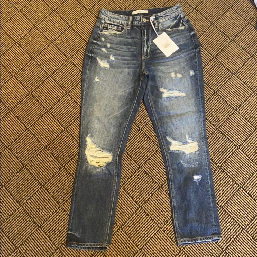 KanCan jeans
